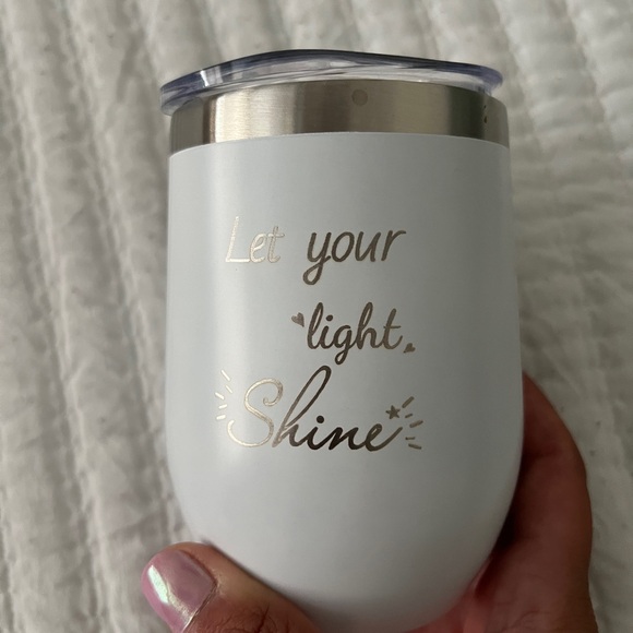 LOT OF TEACHER GIFTS - Picture 4 of 5